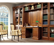 BÃ¼ro