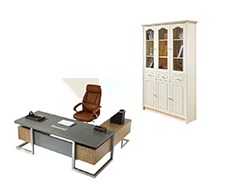 BÃ¼ro