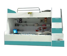 Kinderzimmer KindermÃ¶bel