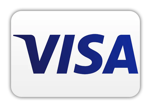 Visa logo