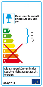 https://jvfurniture.eu/DAn/Translated/Remote/ledlamp.jpg